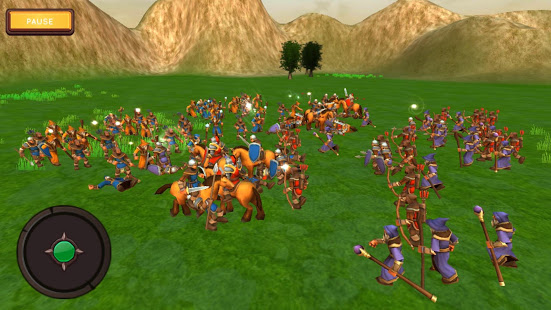 battle-simulator-1-9-mod-unlocked-all-units