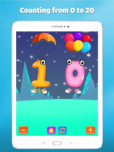 123-number-games-for-kids-count-tracing-1-7-3-unlocked