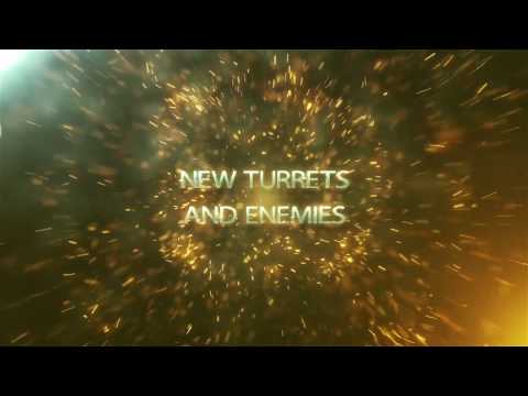 defense-zone-3-hd-1-2-5-mod-apk-ad-free