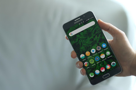 alexis-pie-icon-pack-clean-and-minimalistic-9-1-patched