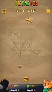 tic-tac-toe-universe-1-4-apk