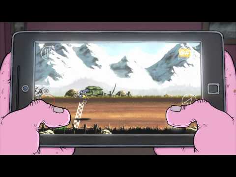 mad-skills-motocross-2-2-7-7-apk-mod-unlocked