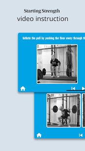 starting-strength-official-1-19-b302-paid