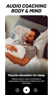 freeletics-training-coach-bodyweight-mindset-5-49-0-mod