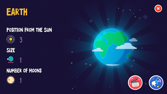 star-walk-kids-become-a-space-explorer-1-1-4-96