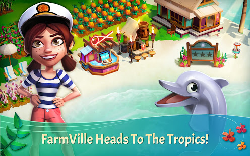farmville-2-tropic-escape-1-69-4922-mod-apk