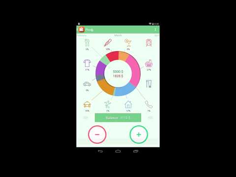 monefy-pro-money-manager-1-9-0-apk