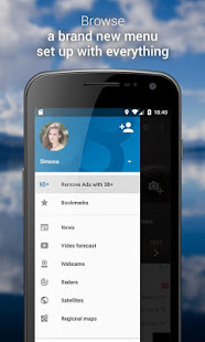 3b-meteo-weather-forecasts-4-3-0-b12310182-unlocked-mod