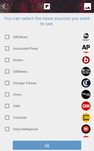 opinions-columnists-articles-and-news-3-3-0-6-subscribed
