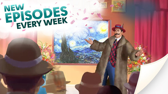 june-s-journey-hidden-objects-1-39-4-mod-apk-unlimited-coins-diamonds