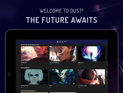 dust-5-303-1-ad-free