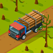 the-tribez-build-a-village-natives-v-12-8-0-mod-a-lot-of-money