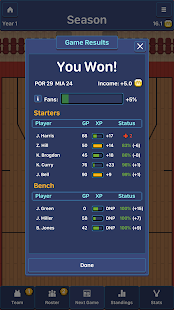 hoop-league-tactics-1-5-3-mod-unlock-paid-full-version