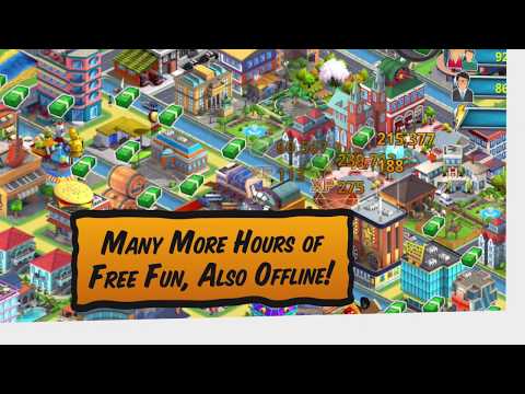 city-island-2-building-story-offline-sim-game-150-1-3-mod-apk