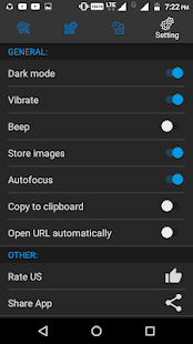 qr-and-barcode-scanner-pro-1-2-4