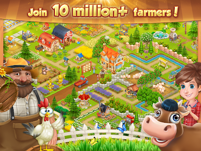 let-s-farm-8-13-0-mod-apk-unlimited-money