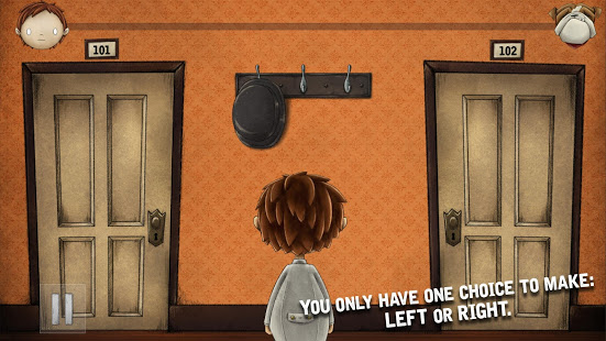 left-right-the-mansion-1-0-7-mod-apk