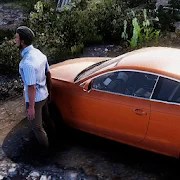 madout2-bigcityonline-10-17-mod-money