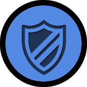 QCleaner Cleaner Memory Unloader Game Booster Pro 1.0.314