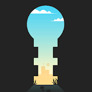 Krystopia A Puzzle Journey 2020.8.5 Mod Unlocked