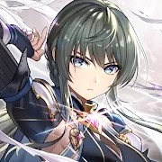 king-s-raid-4-8-8-mod-a-lot-of-money