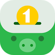 money-lover-expense-manager-budget-planner-4-1-28-2020092505-premium