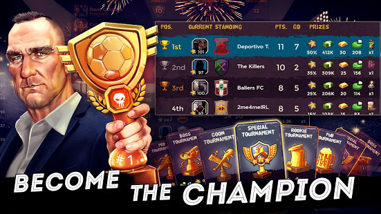 underworld-football-manager-bribe-attack-steal-4-8-1-apk