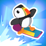 Mountain Madness v2.1.66 Mod APK Unlocked