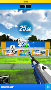 shooting-champion-1-1-7-mod-apk-free-shopping