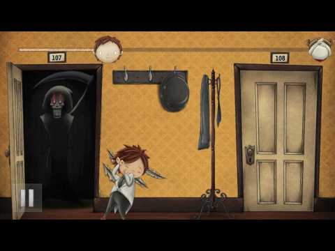 left-right-the-mansion-1-0-6-mod-apk