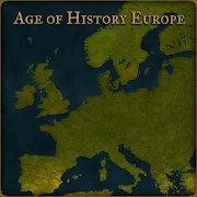 age-of-history-europe-1-1626-mod-full-version