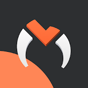 master-for-mi-band-pro-3-0-5