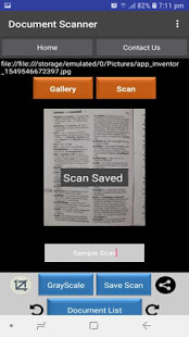 pdf-scanner-18-1-0-paid