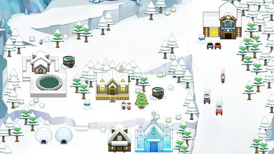 cat-forest-healing-camp-2-9-mod-money