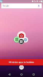 floating-apps-multitasking-4-12-patched