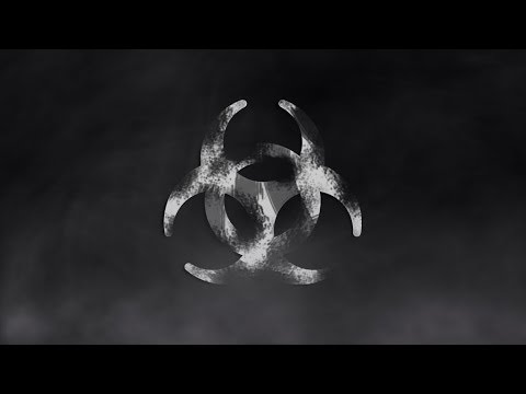 lapse-a-forgotten-future-1-6-7-mod-apk-unlocked