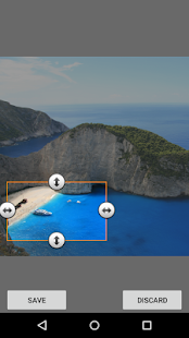 photo-picture-resizer-resize-batch-crop-premium-1-0-224-final