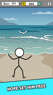 words-story-addictive-word-game-1-7-7-mod-apk-unlimited-coins