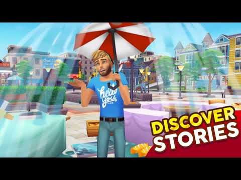 home-street-home-design-game-0-22-3-full-apk-mod-data