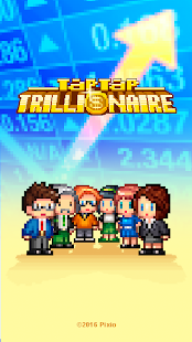 tap-tap-trillionaire-cash-clicker-adventure-1-24-3-mod-apk-free-shopping
