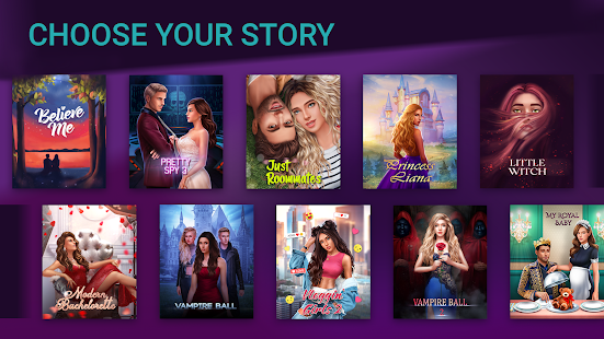 love-sick-interactive-stories-1-40-0-mod-keys-diamonds