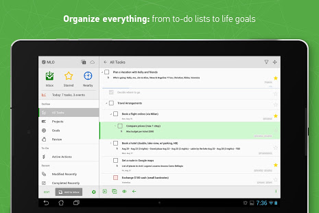 mylifeorganized-to-do-list-pro-3-3-0