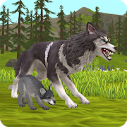 wildcraft-animal-sim-online-3d-18-powervr
