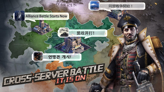 last-shelter-survival-1-250-147-apk-mod-unlimited-money