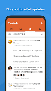 tapatalk-200-000-forums-8-6-2