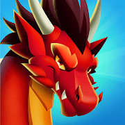 Dragon City v10.4.3 Mod APK One Hit