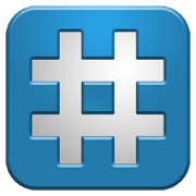 IRC For Android 2.1.57 Paid