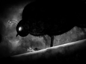 Microbian 1.103 Mod Unlocked / No Ads