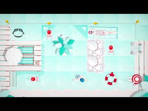 swim-out-1-3-0-apk-mod-unlocked