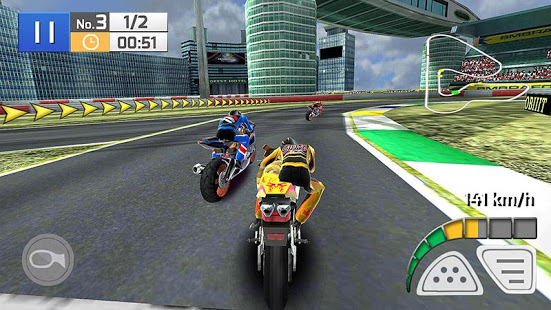 real-bike-racing-1-0-8-mod-apk-unlimited-money